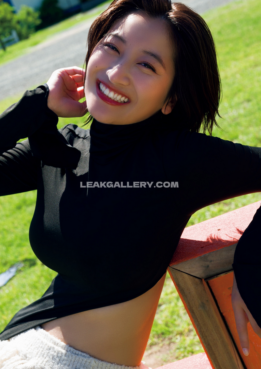 Ina_enohara Exclusive Leaked Nude OnlyFans #9607797