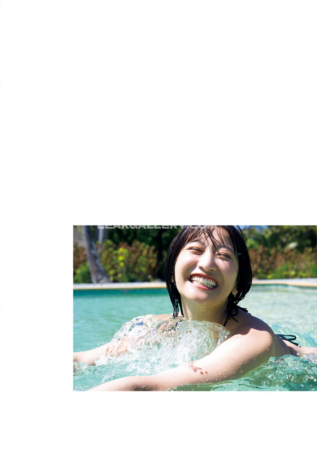 Ina_enohara Exclusive Leaked Nude OnlyFans #9607993