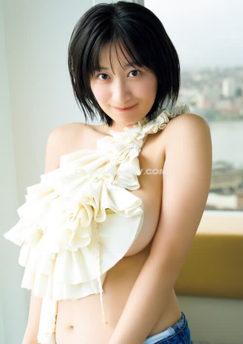 Ina_enohara Exclusive Leaked Nude OnlyFans #9608031