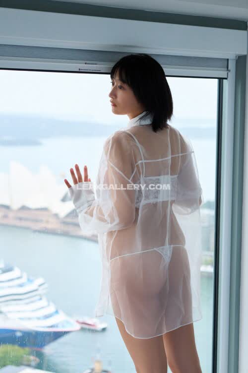 Ina_enohara Exclusive Leaked Nude OnlyFans #10666794