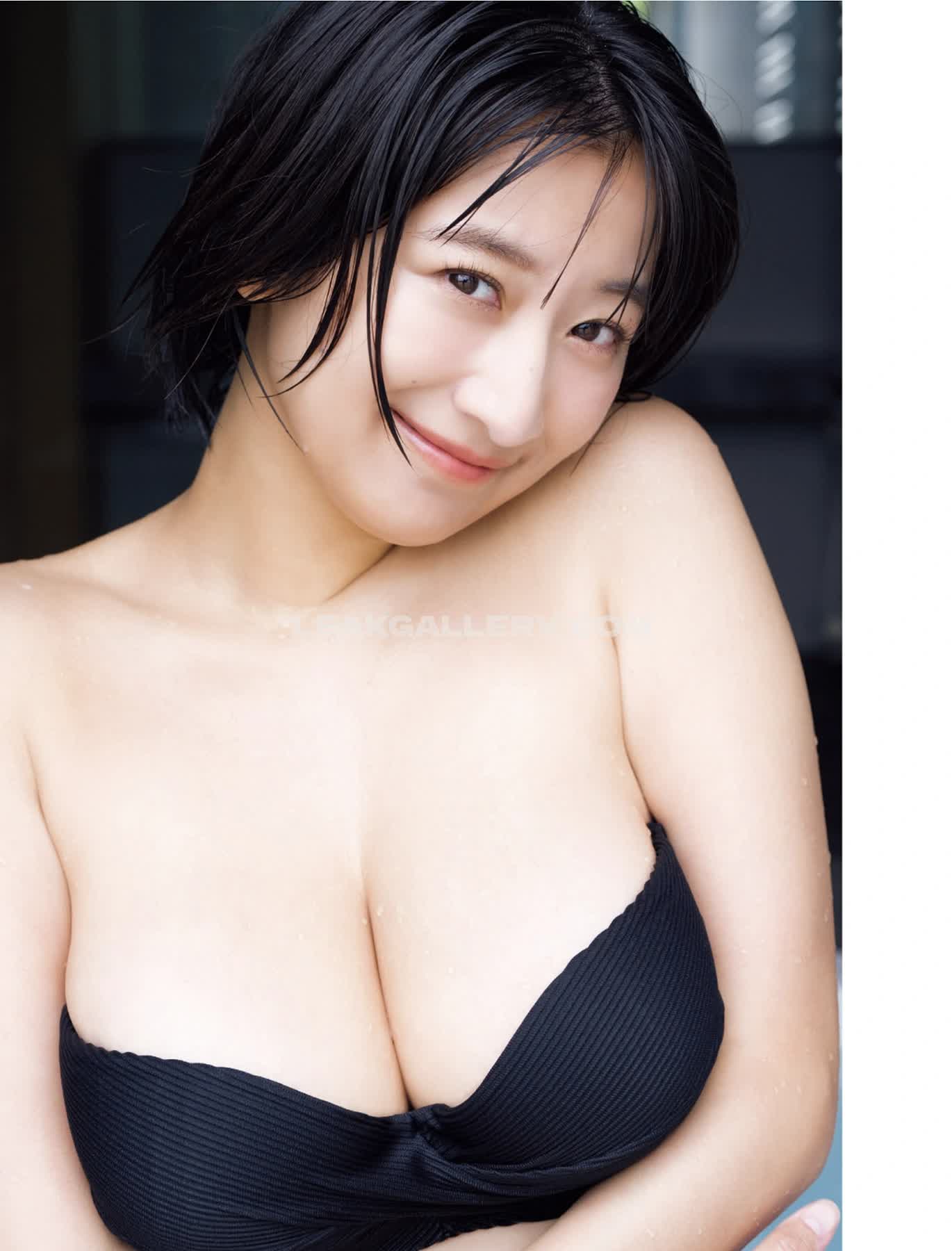 Ina_enohara Exclusive Leaked Nude OnlyFans #9607677