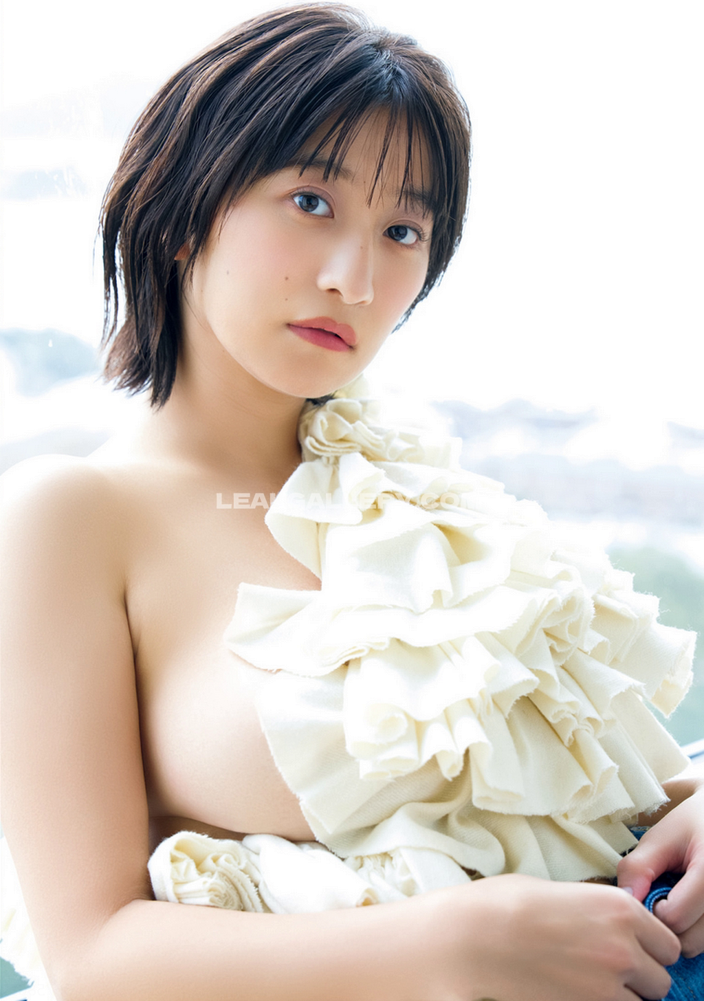 Ina_enohara Exclusive Leaked Nude OnlyFans #9607458