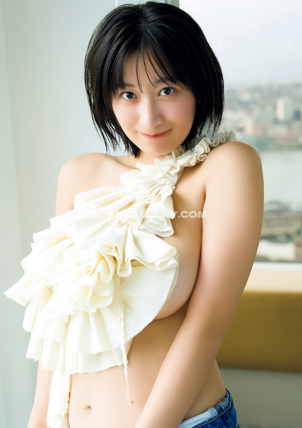 Ina_enohara Exclusive Leaked Nude OnlyFans #9607547