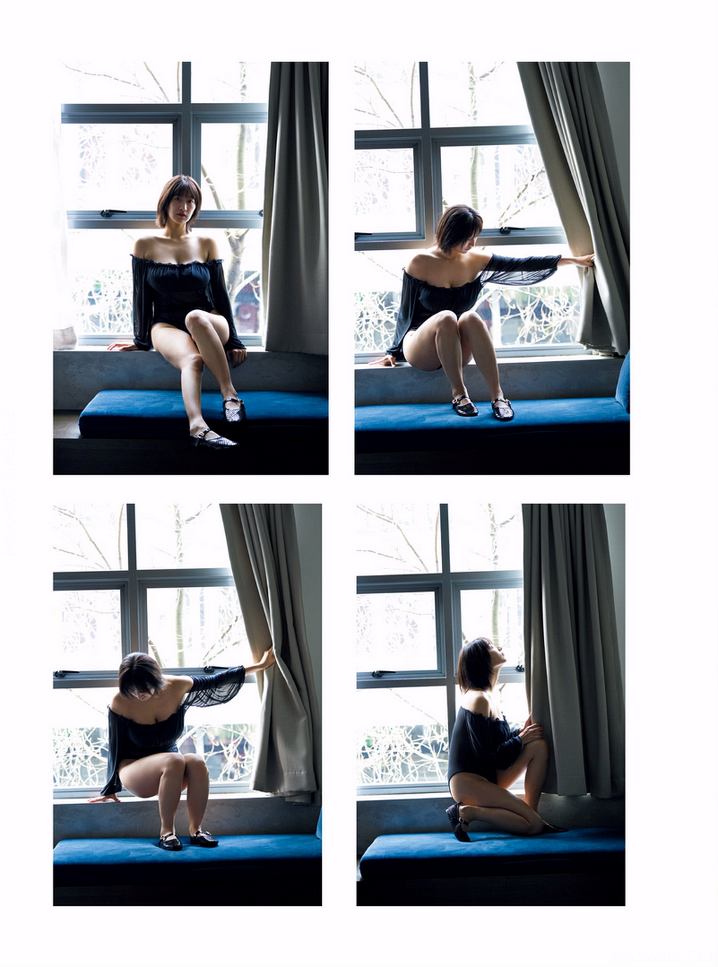 Ina_enohara Exclusive Leaked Nude OnlyFans #9607243