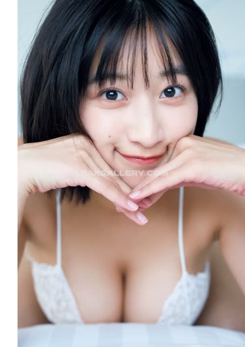 Ina_enohara Exclusive Leaked Nude OnlyFans #9607889