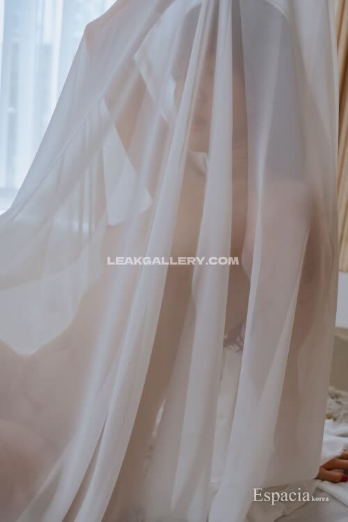 Inah_sekiz04 Exclusive Leaked Nude OnlyFans #10664631