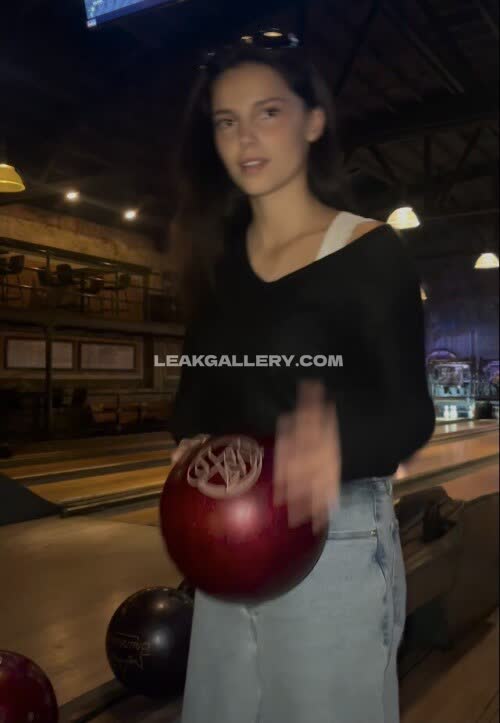 Indenavarrette Exclusive Leaked Nude OnlyFans #10921326