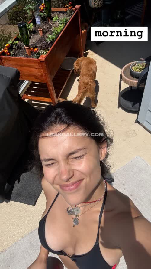 Indenavarrette Exclusive Leaked Nude OnlyFans #10915576