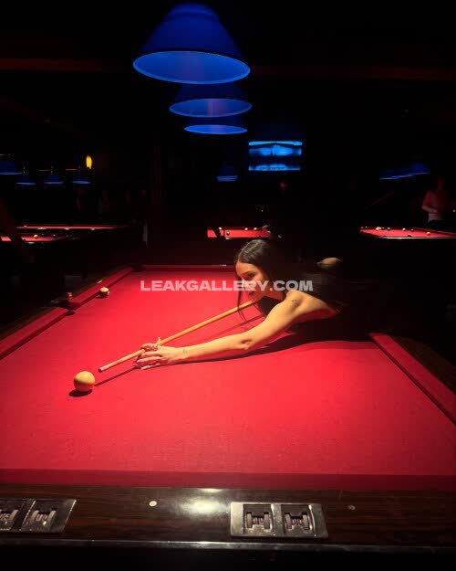 Indenavarrette Exclusive Leaked Nude OnlyFans #10915800