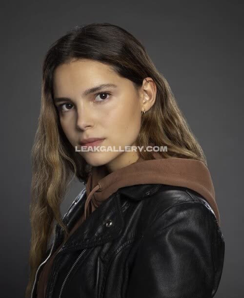 Indenavarrette Exclusive Leaked Nude OnlyFans #10924011