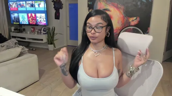 indialove video thumbnail