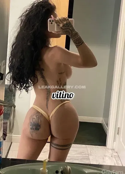 Indialove Exclusive Leaked Nude Onlyfans #8451091