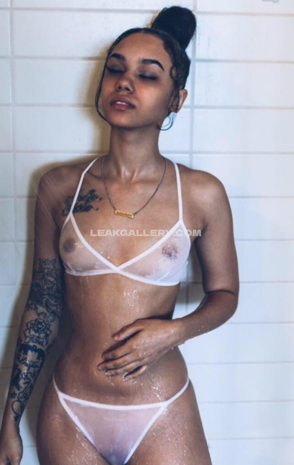 Indyjean Exclusive Leaked Nude OnlyFans #9298257
