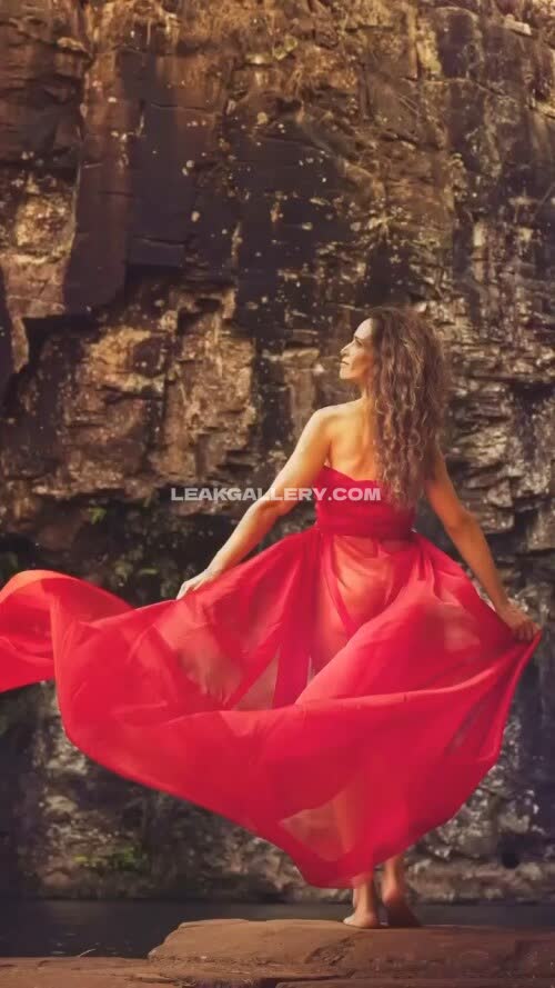 Ingralyberato Exclusive Leaked Nude OnlyFans #10684179