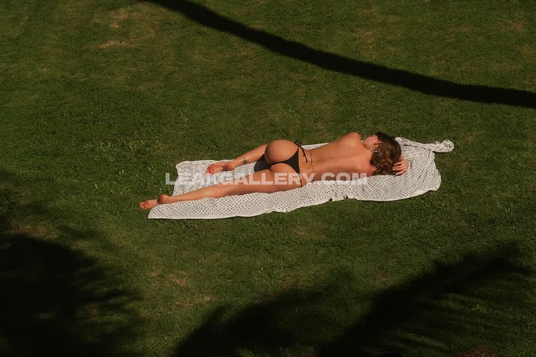 Inkawilliams Exclusive Leaked Nude OnlyFans #9395191