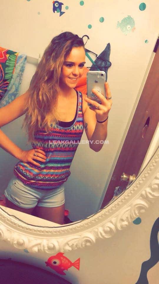 Inky Эксклюзивная утечка обнаженных OnlyFans #10182094