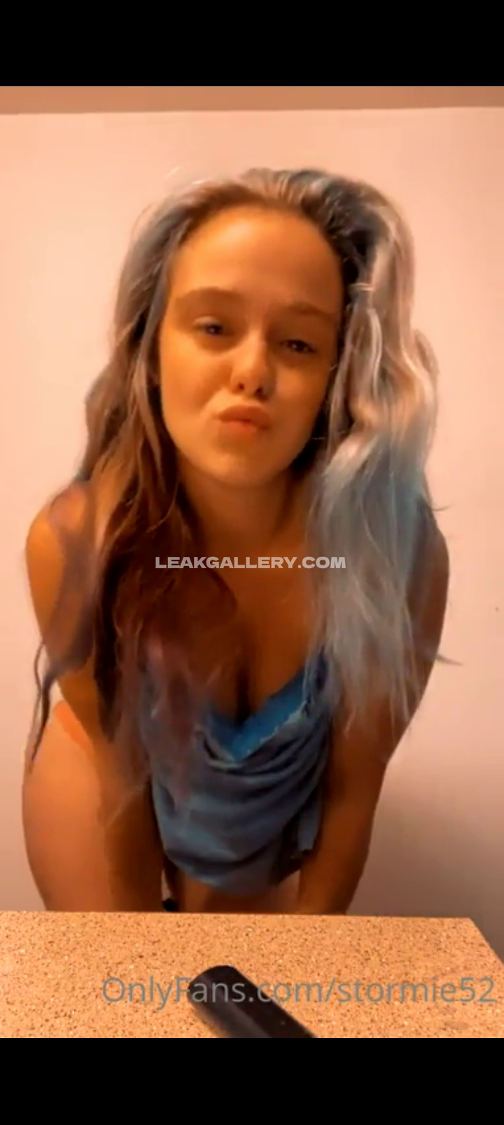 Inky Exclusiva filtración de OnlyFans desnuda #10181808