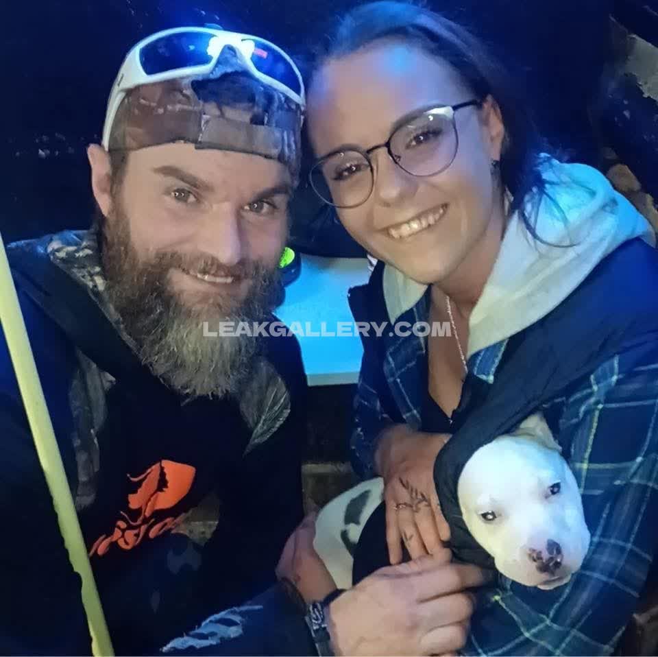 Inky Exklusiv geleakte Nacktbilder von OnlyFans #10181955