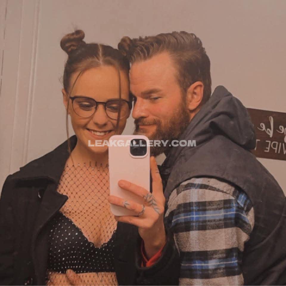 Inky Exklusiv geleakte Nacktbilder von OnlyFans #10181943