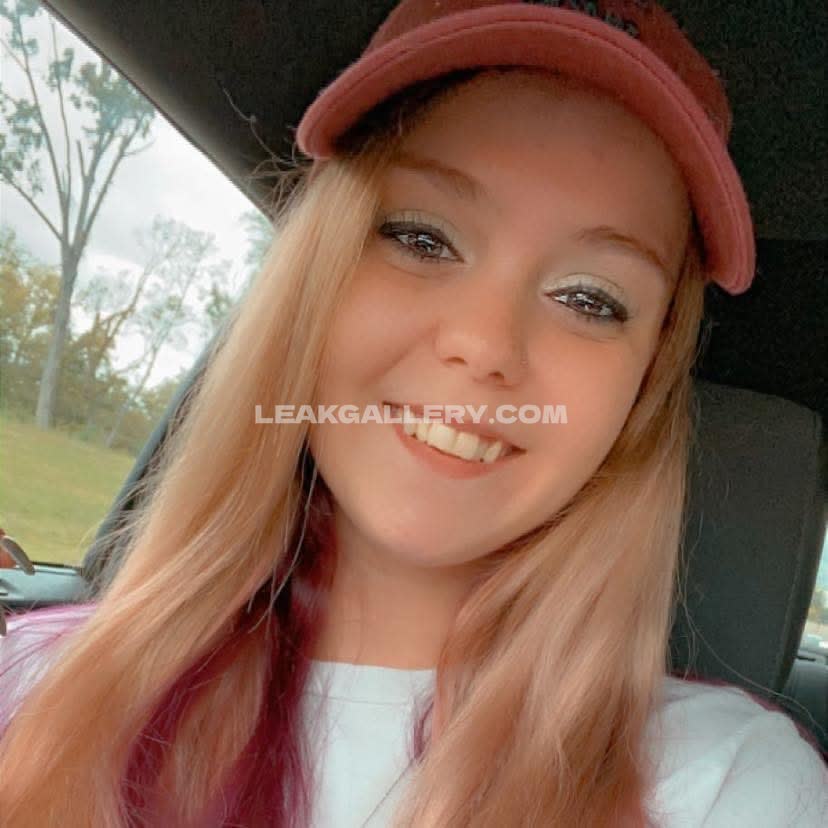 Inky Leak OnlyFans exclusif #10182174
