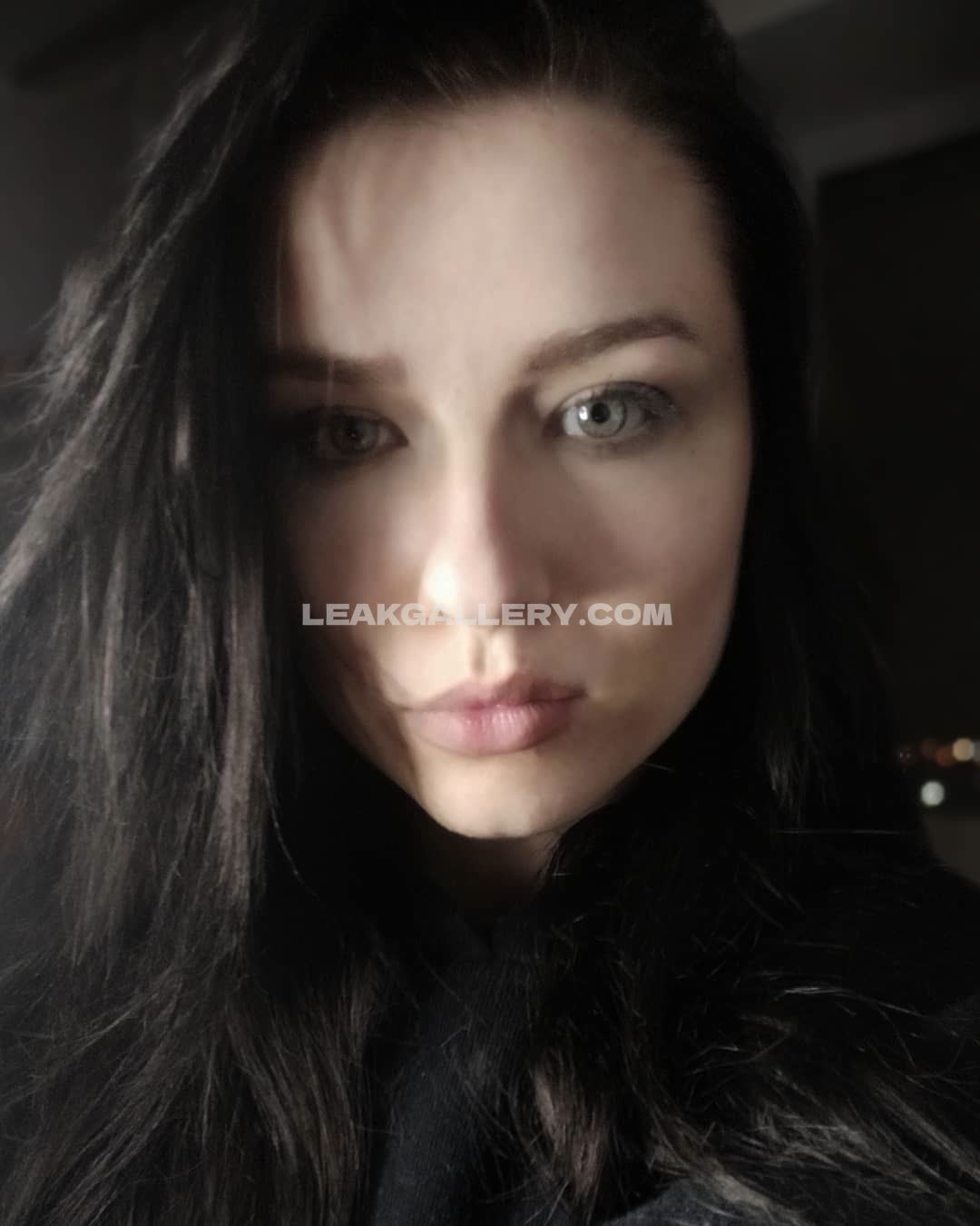 Innervus8 / innervus Exklusiv geleakte Nacktbilder von OnlyFans #9381656