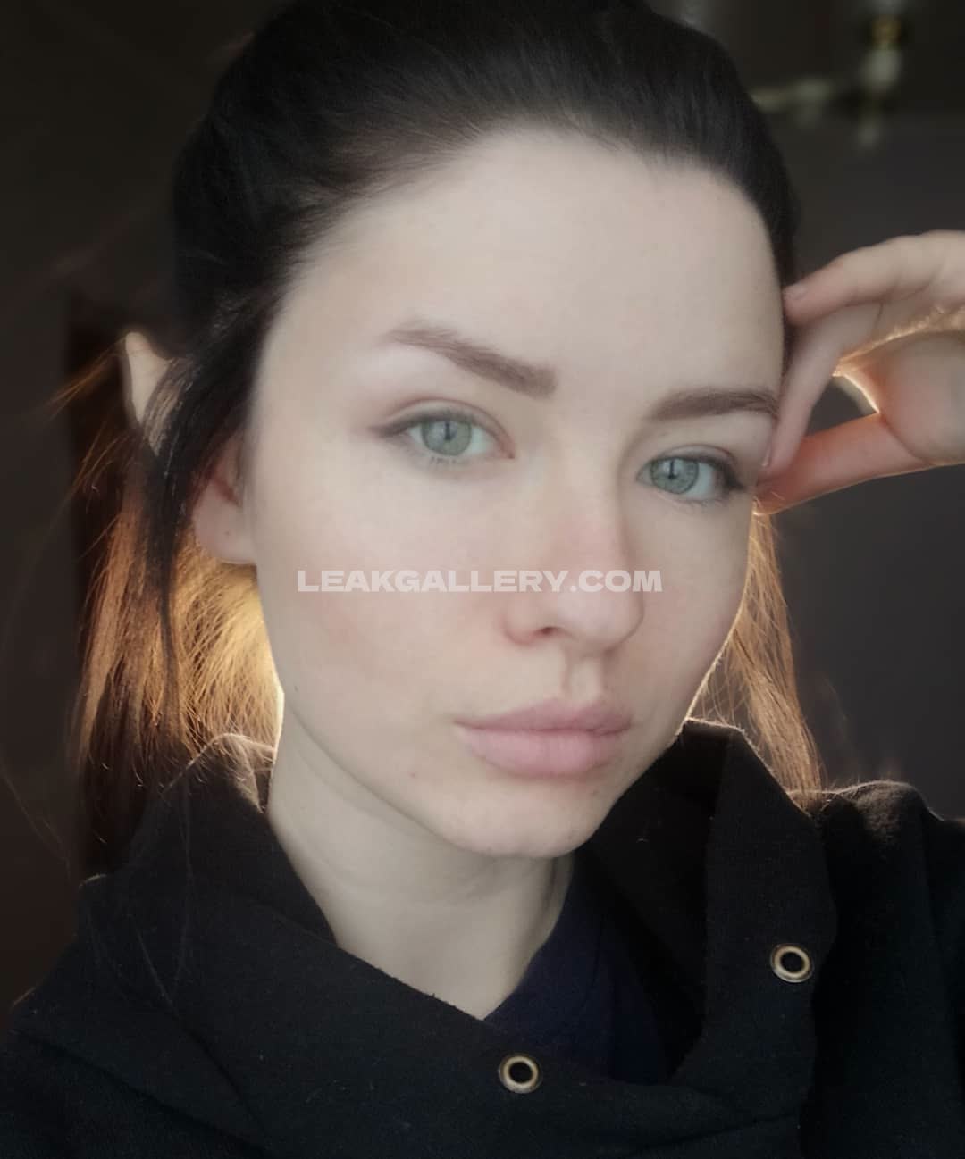 Innervus8 / innervus Exclusieve gelekte naaktcontent van OnlyFans #9381655