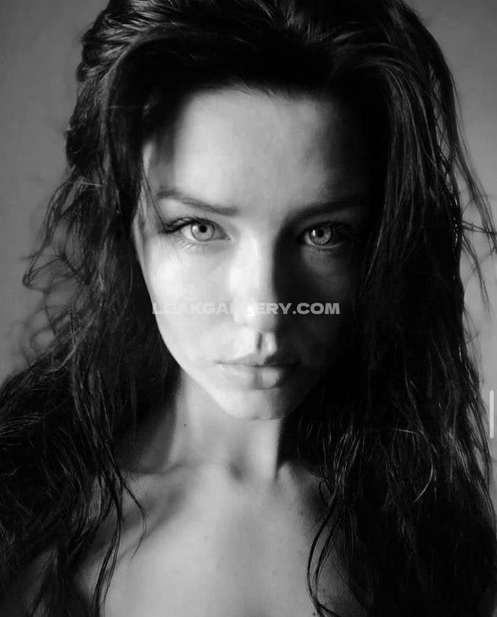 Innervus8 / innervus Exclusive Leaked Nude OnlyFans #9382265