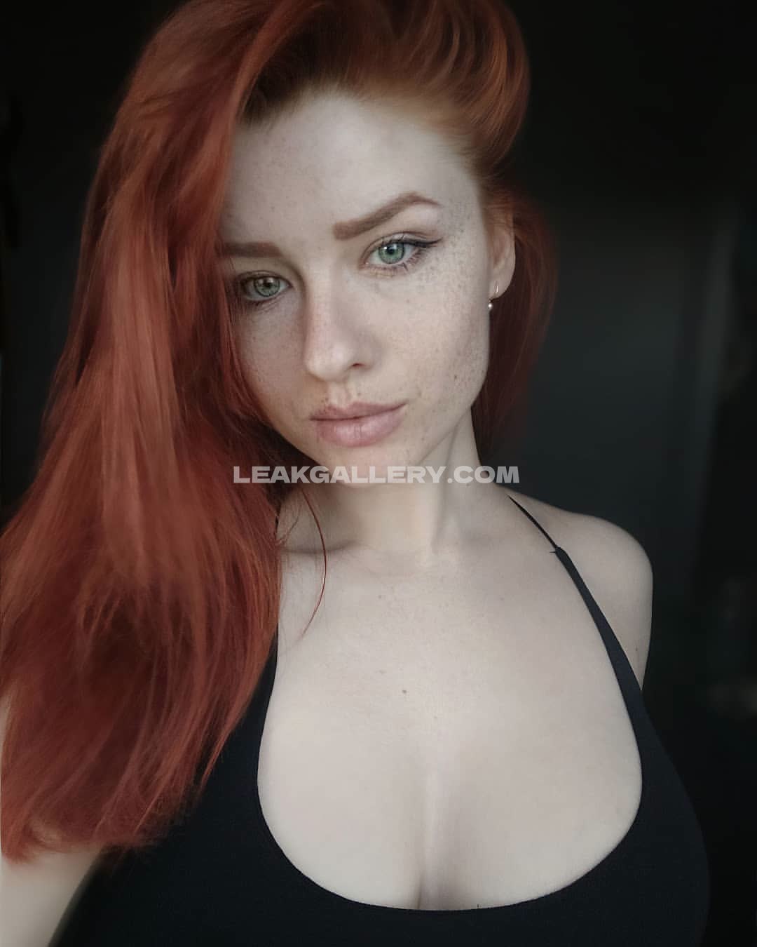 Innervus8 / innervus Exklusiv geleakte Nacktbilder von OnlyFans #9381742