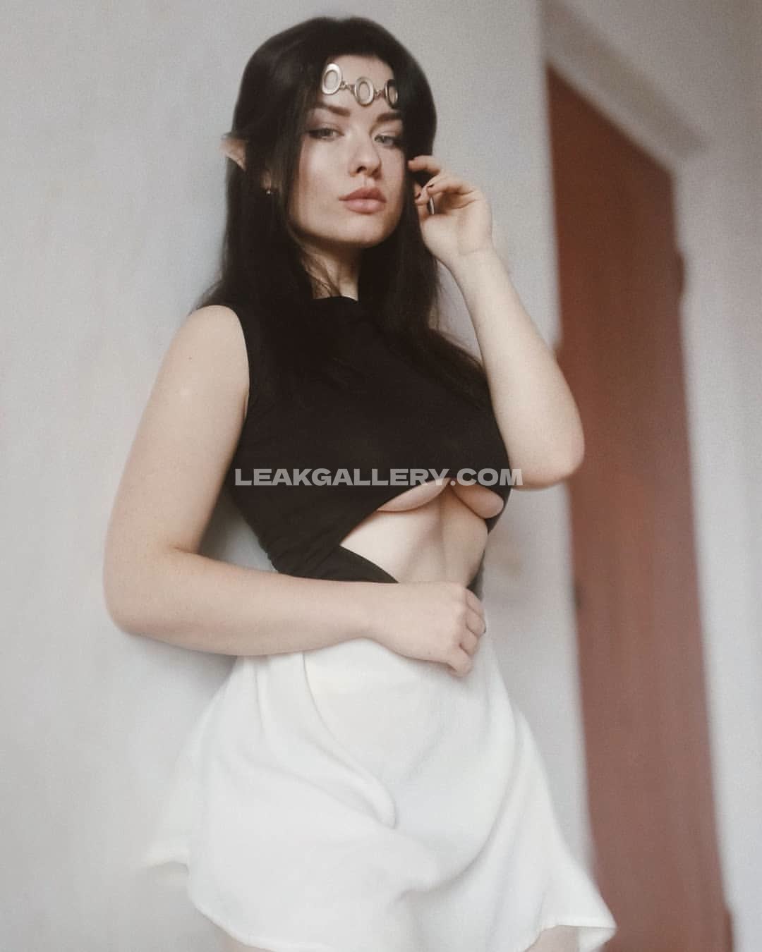 Innervus8 / innervus Exclusive Leaked Nude OnlyFans #9381439