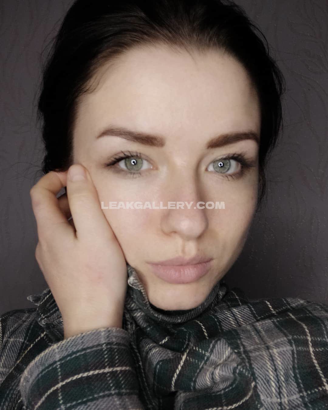 Innervus8 / innervus Exklusiv geleakte Nacktbilder von OnlyFans #9381663