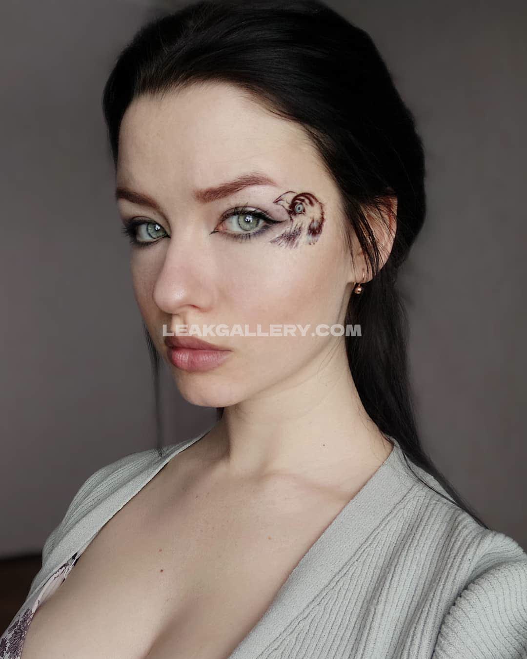 Innervus8 / innervus Exclusive Leaked Nude OnlyFans #9381592