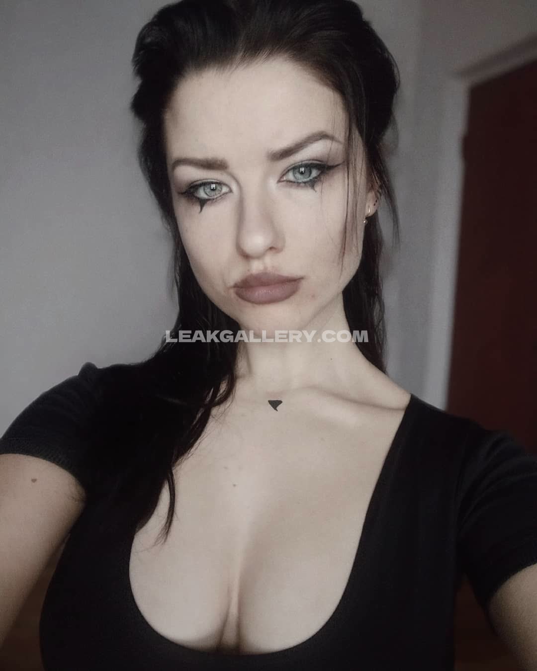 Innervus8 / innervus Exclusive Leaked Nude OnlyFans #9381464