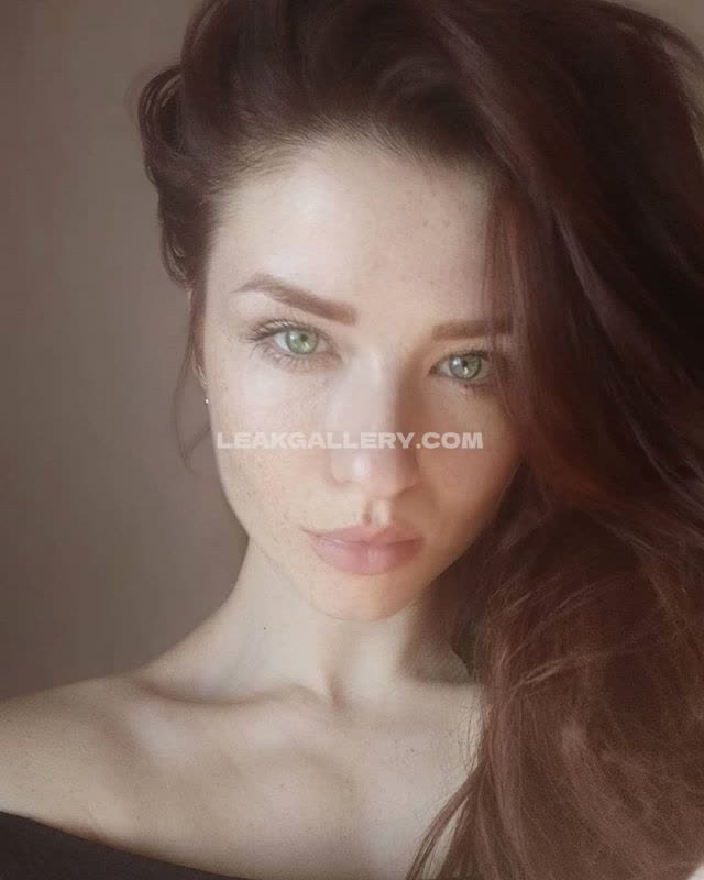 Innervus8 / innervus Exclusive Leaked Nude OnlyFans #9381330
