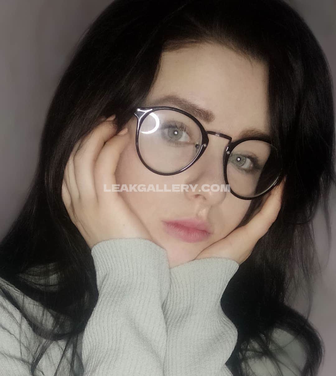 Innervus8 / innervus Exclusive Leaked Nude OnlyFans #9381524
