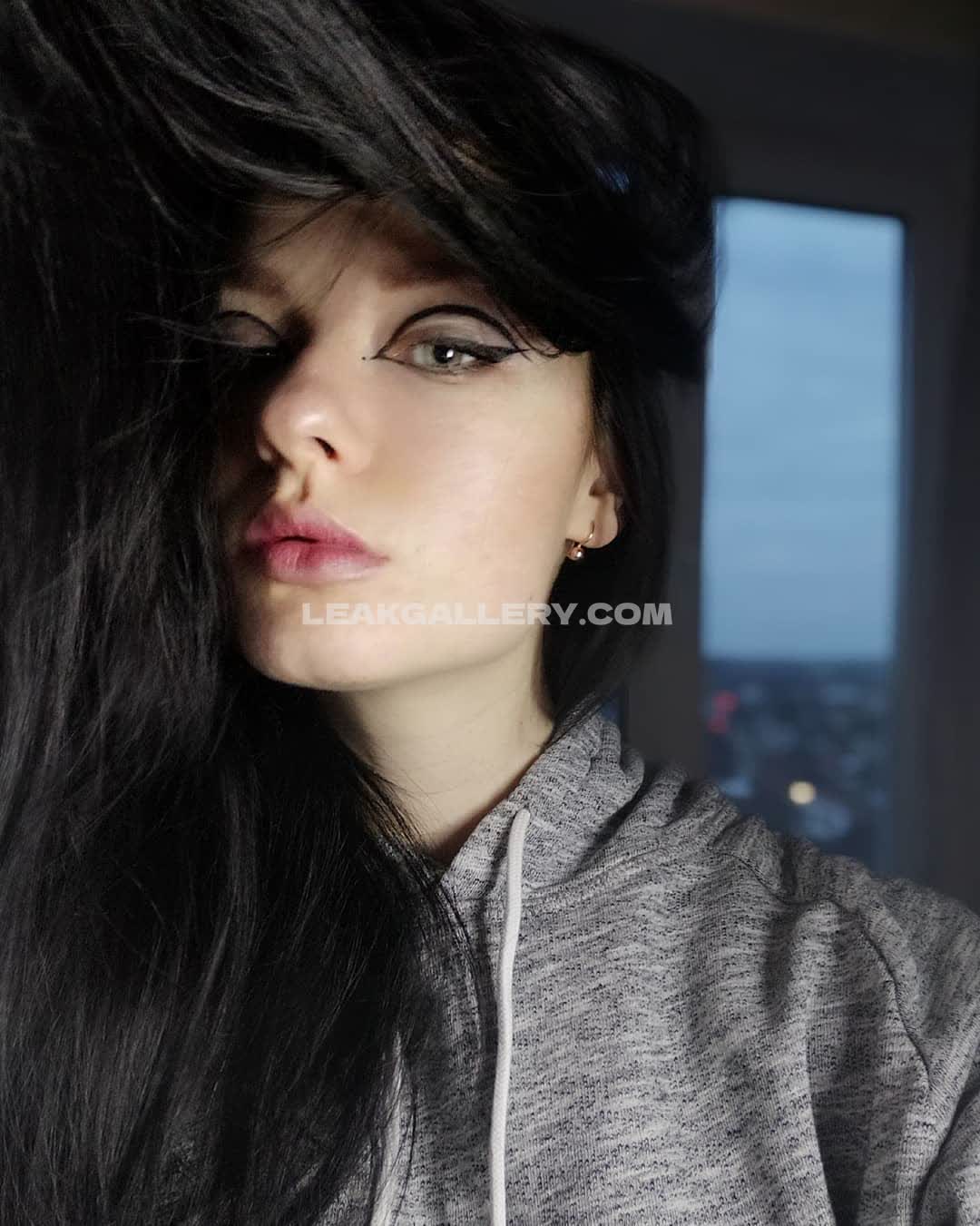 Innervus8 / innervus Exklusiv geleakte Nacktbilder von OnlyFans #9382044