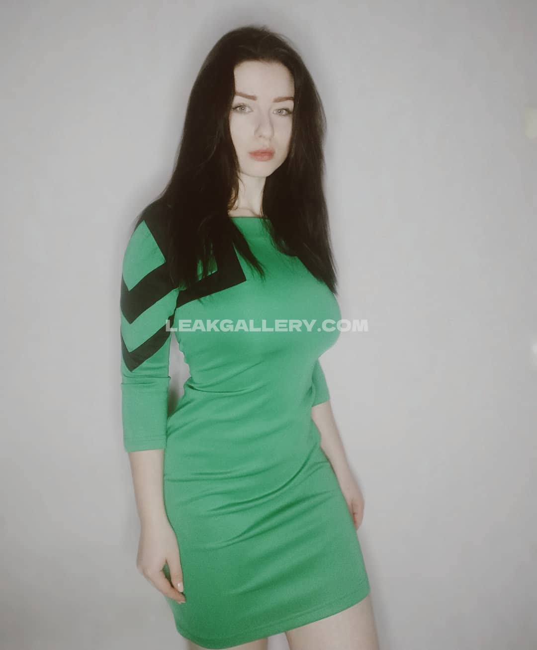 Innervus8 / innervus Exclusive Leaked Nude OnlyFans #9381512