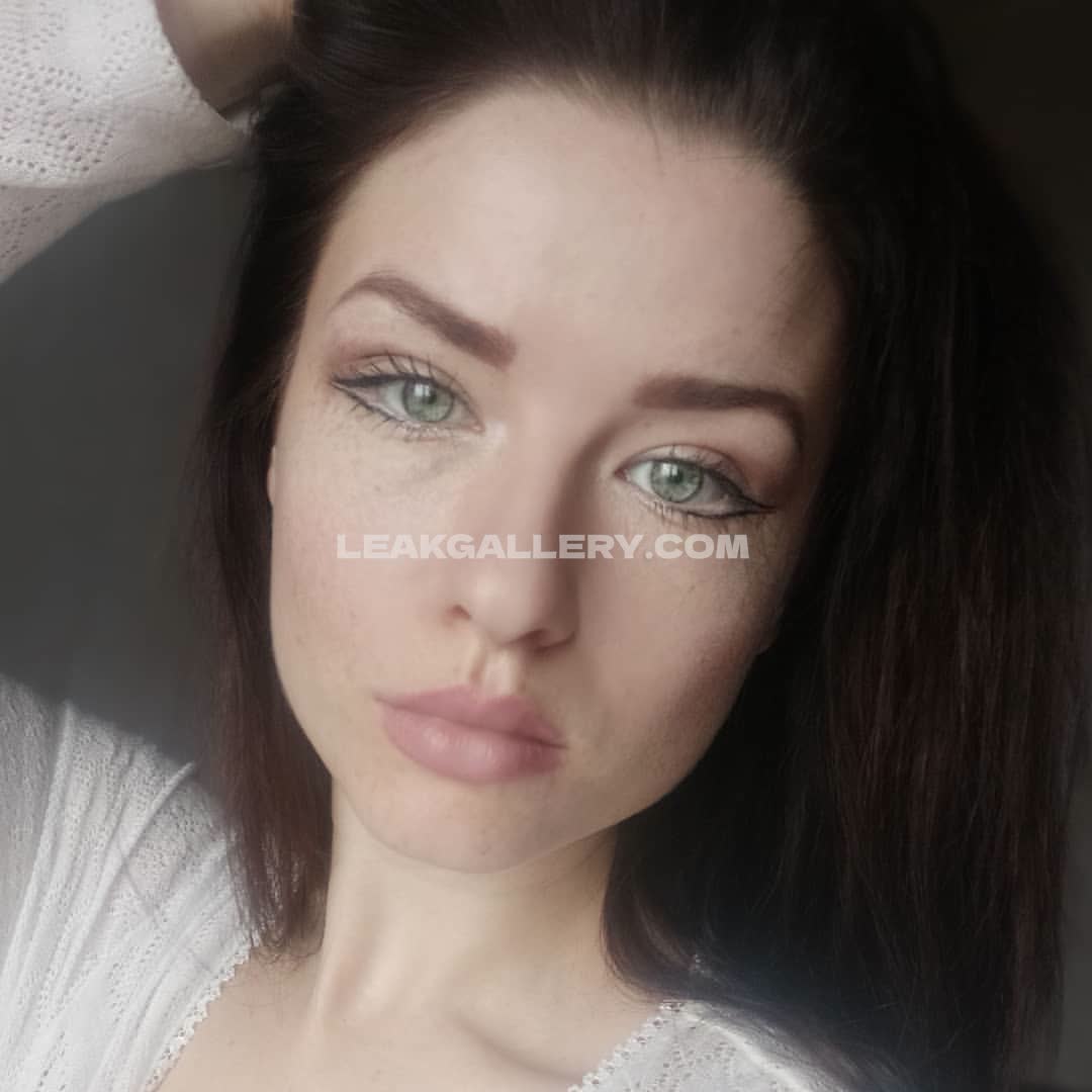 Innervus8 / innervus Exclusive Leaked Nude OnlyFans #9381358