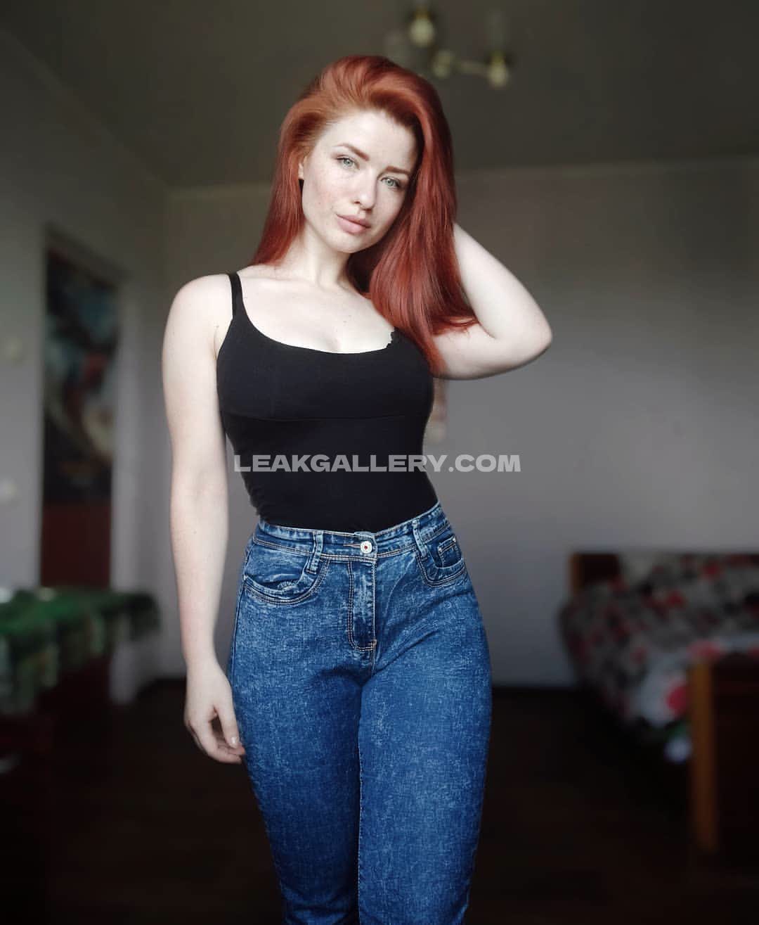 Innervus8 / innervus OnlyFans Nudi in Esclusiva Trapela #9381754