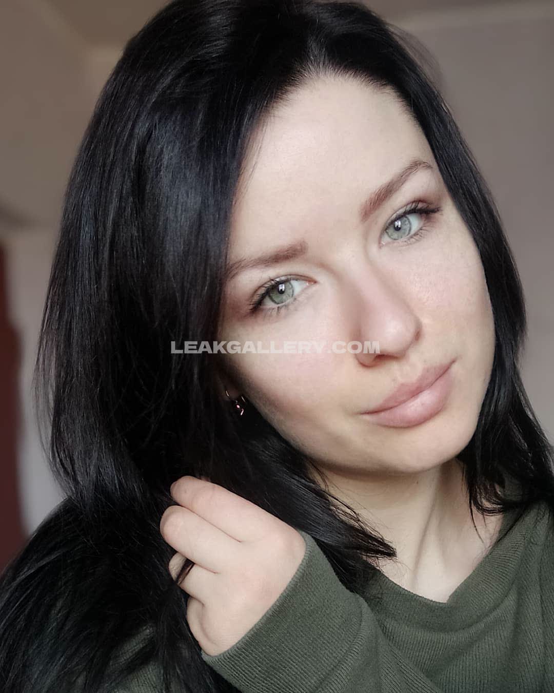 Innervus8 / innervus Exclusiva filtración de OnlyFans desnuda #9381985