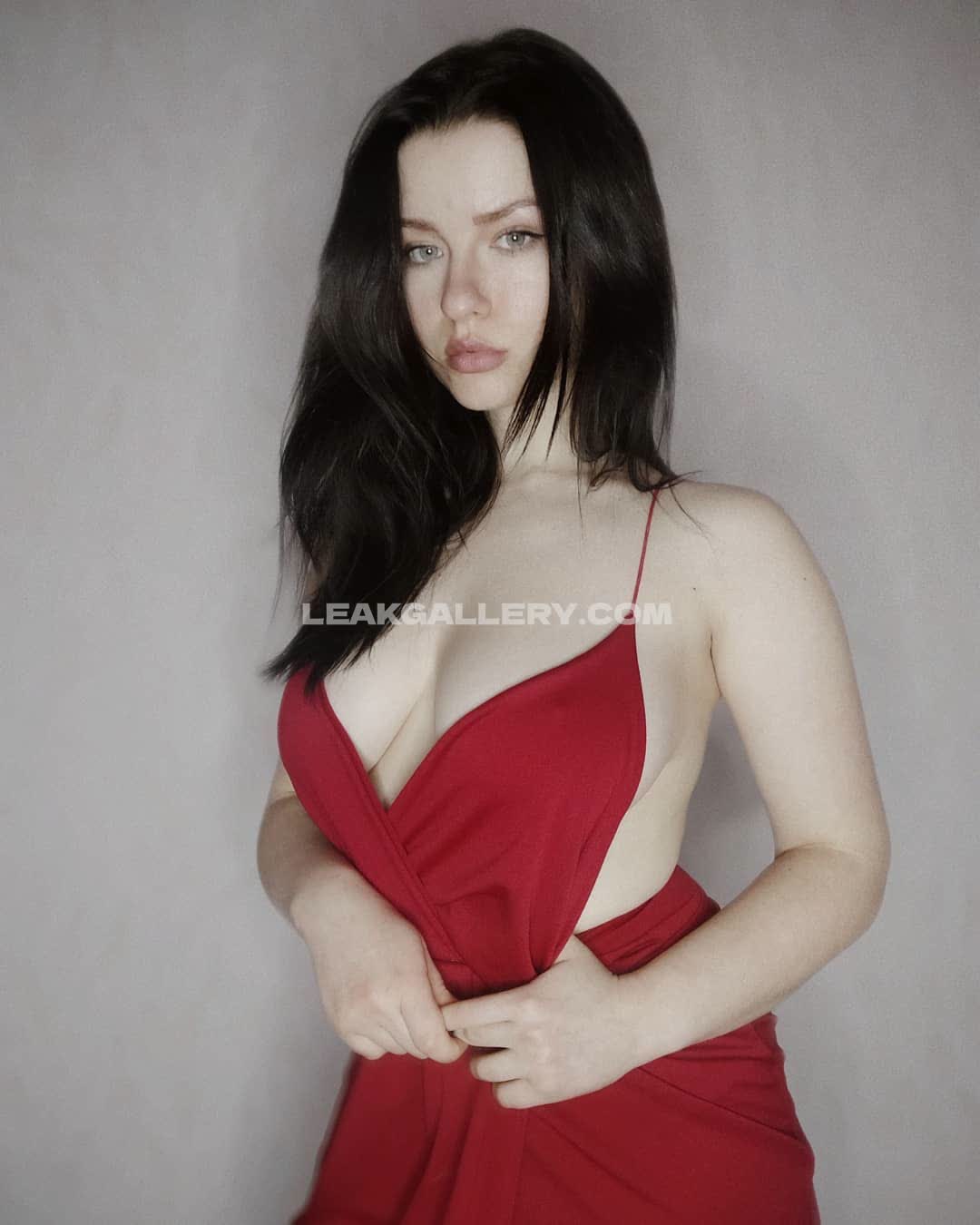 Innervus8 / innervus Эксклюзивная утечка обнаженных OnlyFans #9381935