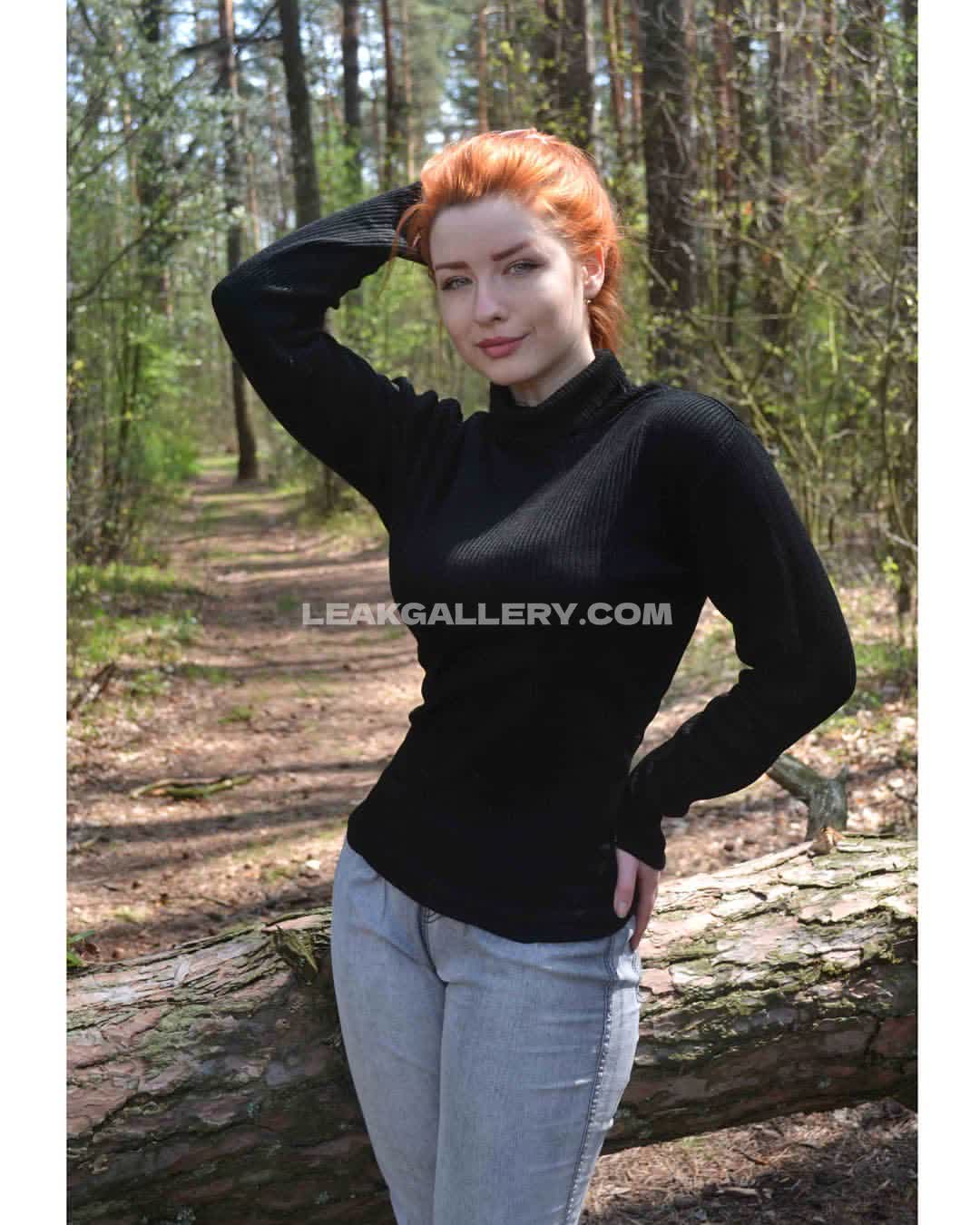 Innervus8 / innervus OnlyFans Nudi in Esclusiva Trapela #9381780