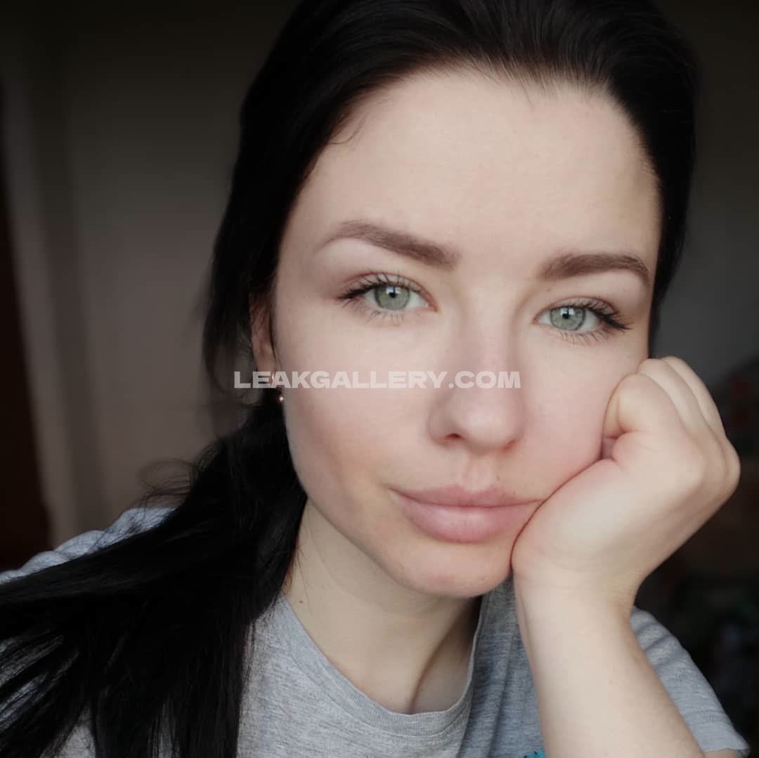 Innervus8 / innervus Exclusive Leaked Nude OnlyFans #9381483