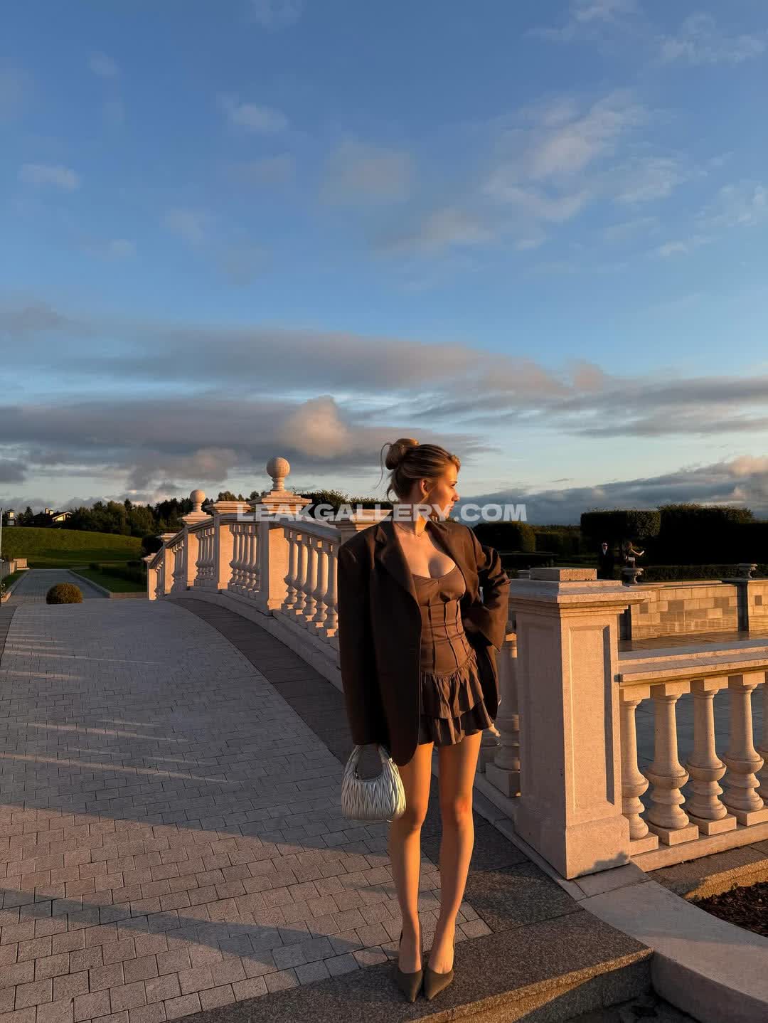 Inst_rinna Exclusive Leaked Nude OnlyFans #9471065