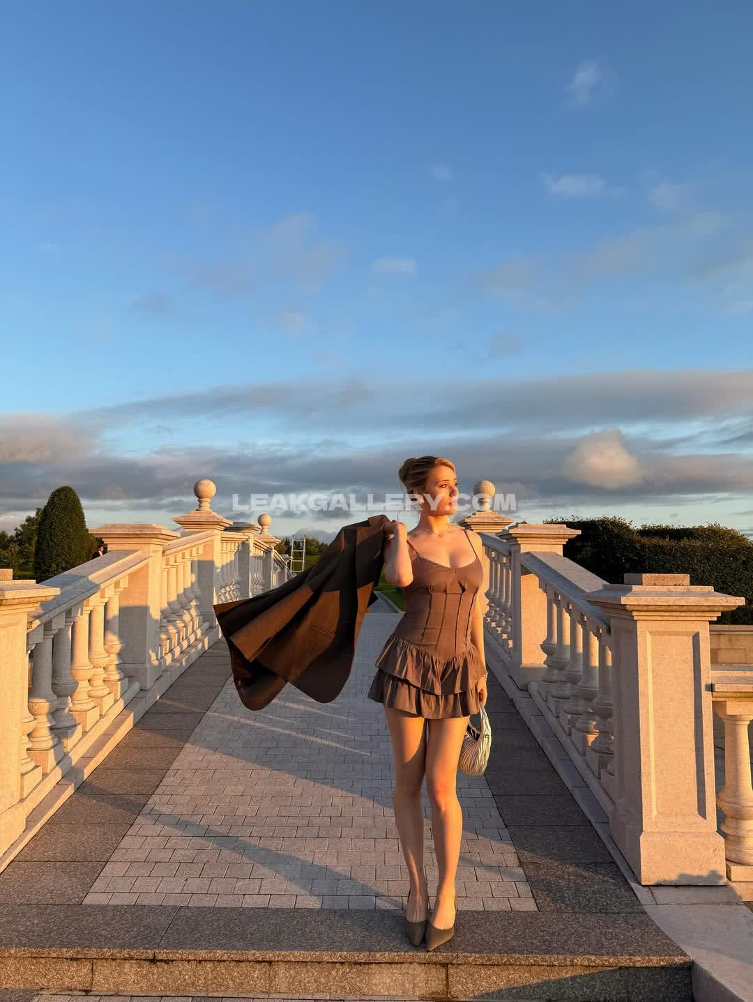 Inst_rinna Exclusive Leaked Nude OnlyFans #9471060