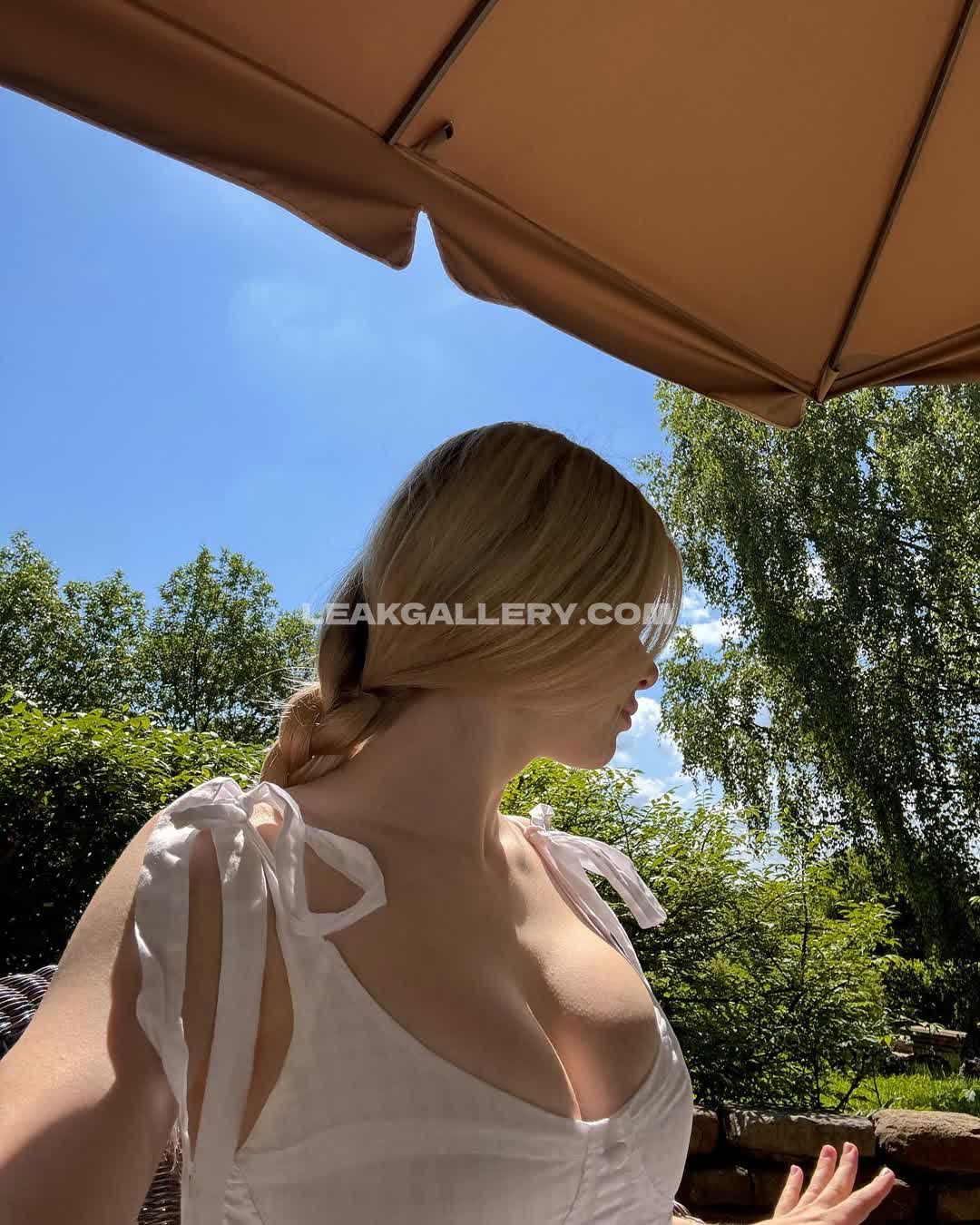 Inst_rinna Exclusive Leaked Nude OnlyFans #9471161