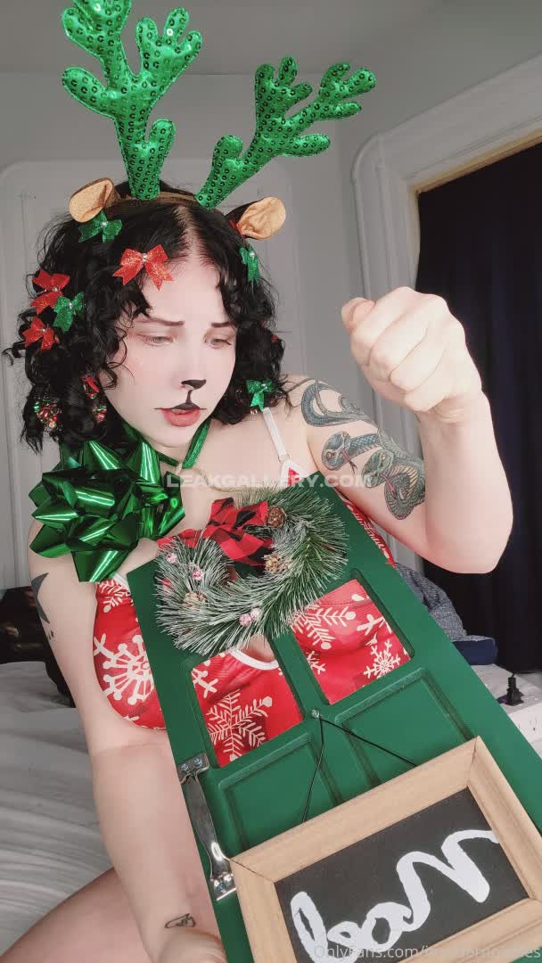 Invadernoodles Exclusive Leaked Nude OnlyFans #8815544