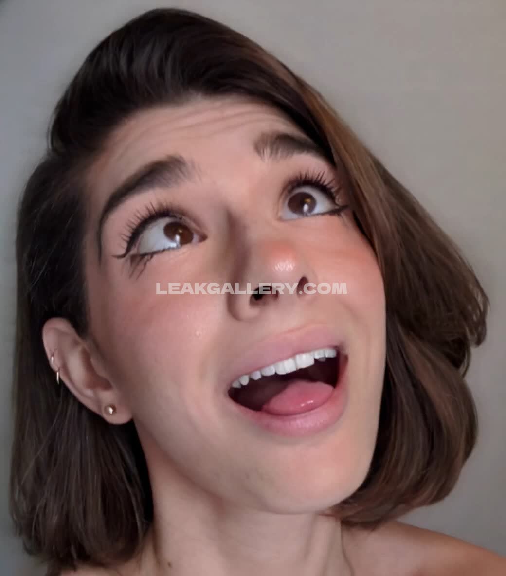 Invadervie Exclusive Leaked Nude OnlyFans #10391296