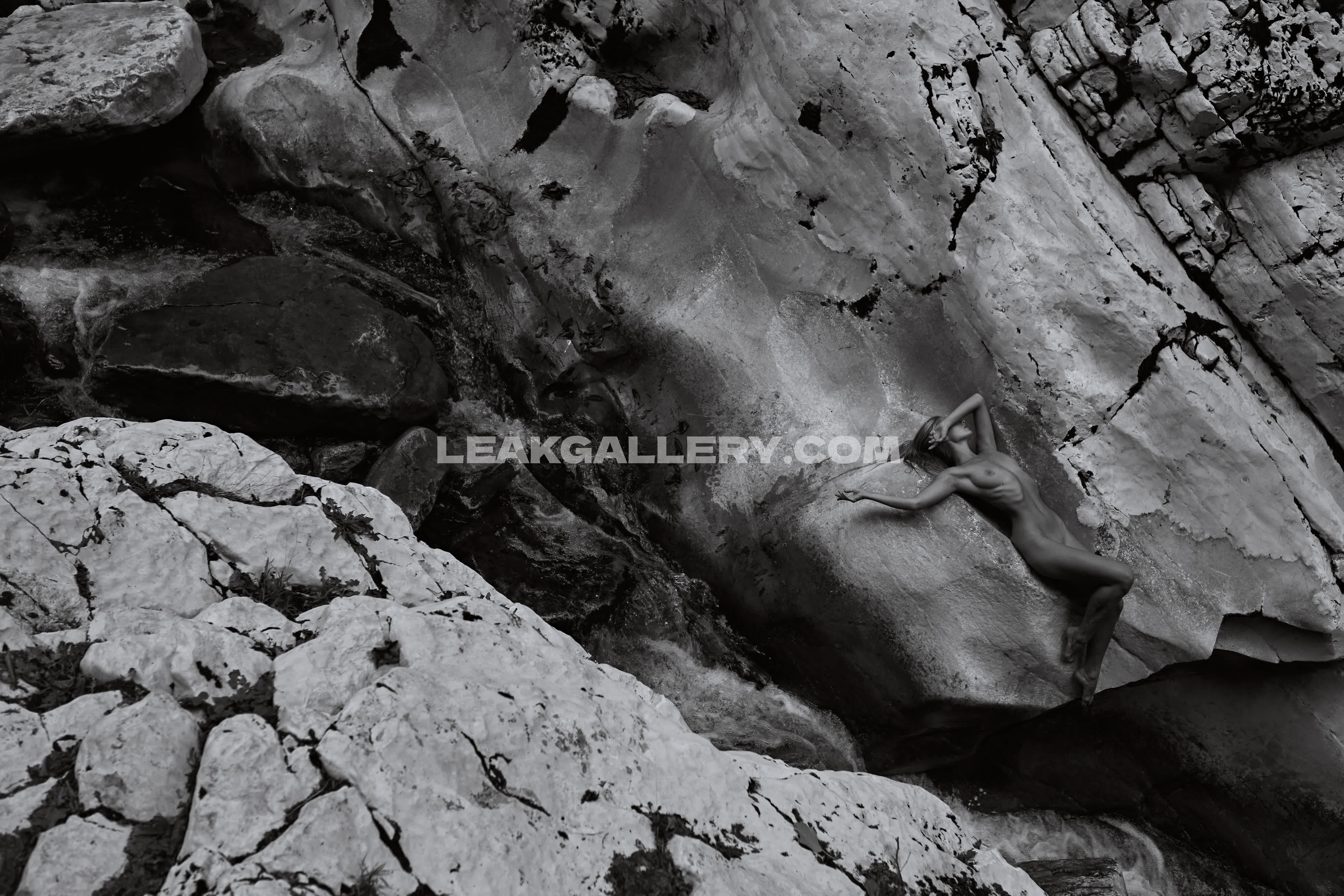 Ioannova Exclusive Leaked Nude OnlyFans #9064163