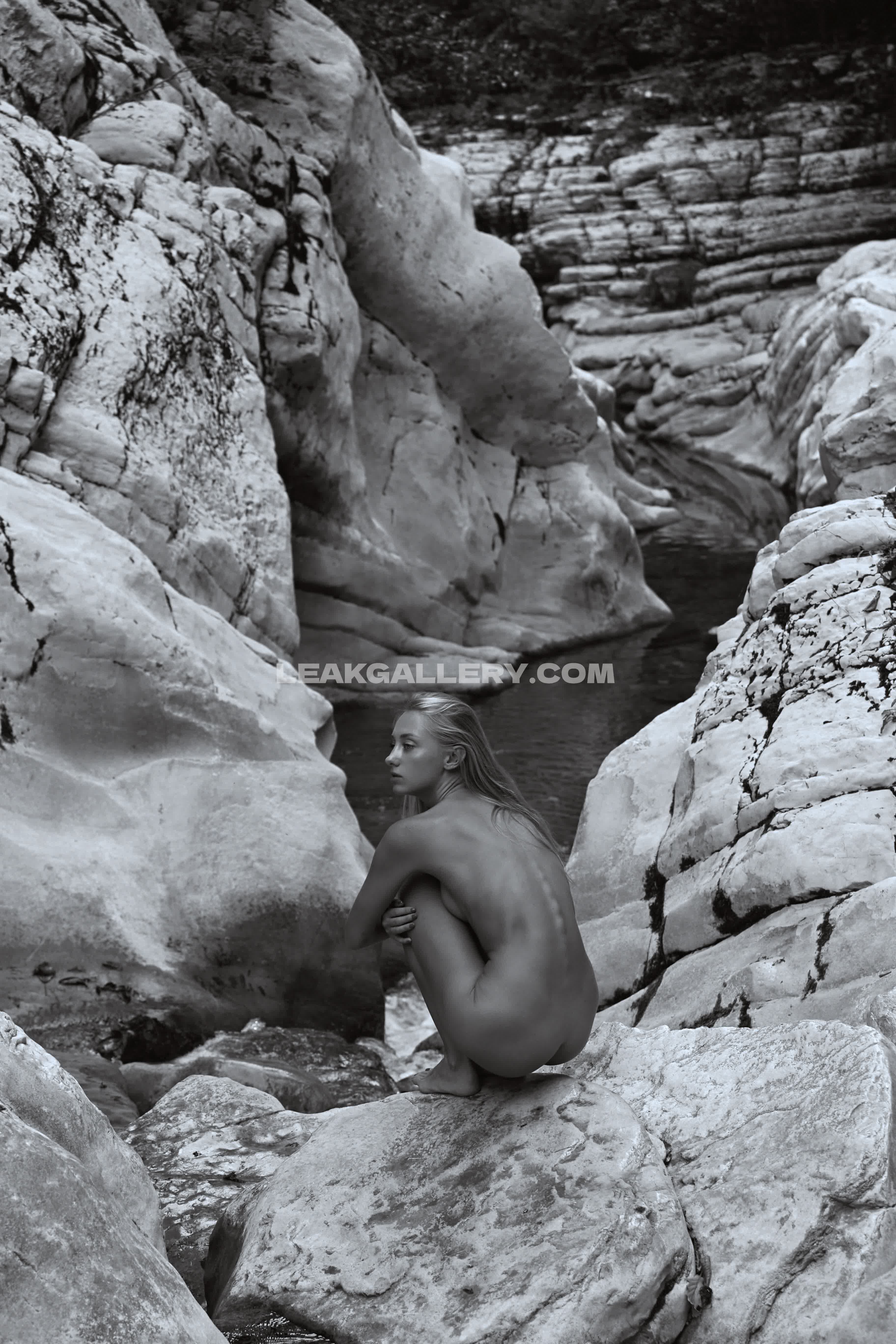 Ioannova Exclusive Leaked Nude OnlyFans #9064050