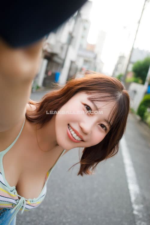 Iocos69 Exclusive Leaked Nude OnlyFans #10198350